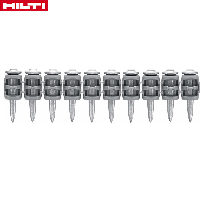 میخ خشابی هیلتیBX3 24