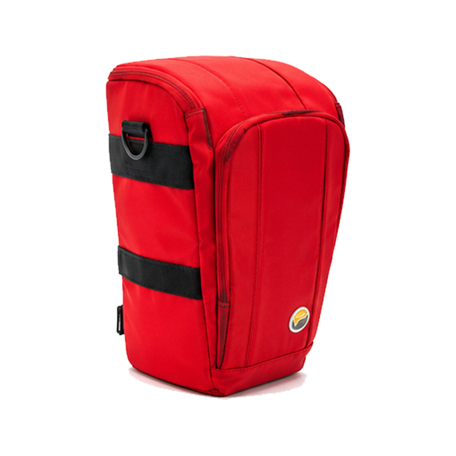 کیف دوربین ویست Vist VD20 L (new) Red