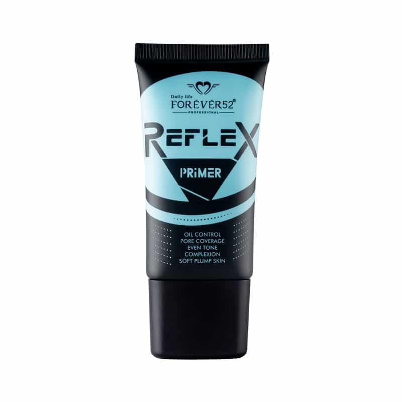 پرایمر فوراور ۵۲ Reflex اصل 20 میل — تصویر ۳