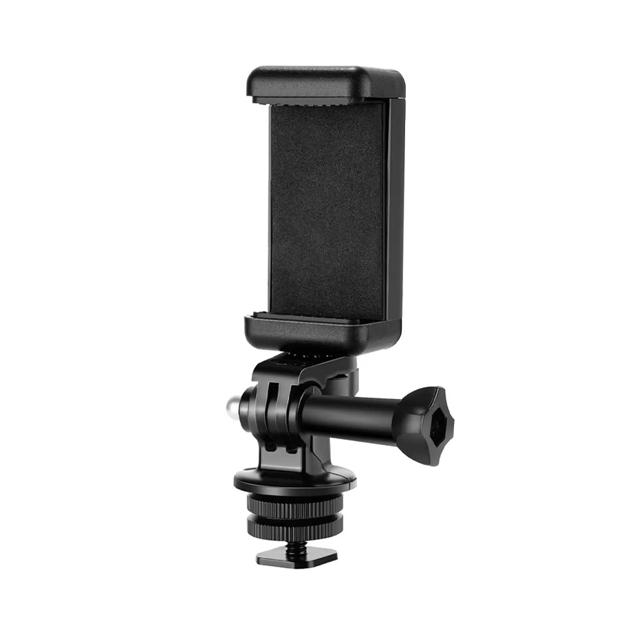 هولدر نگهدارنده موبایل نیور NEEWER Mobile Holder GP3