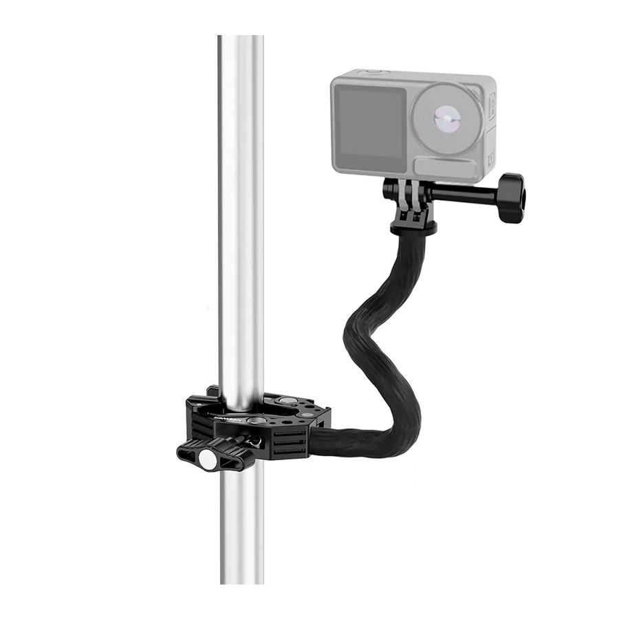 پایه انعطاف پذیر نیور NEEWER FLEXIBLE GP 26