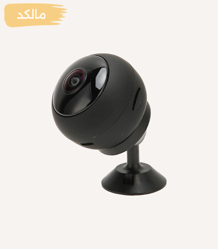 دوربین کوچک متصل به موبایل R70 — تصویر ۲