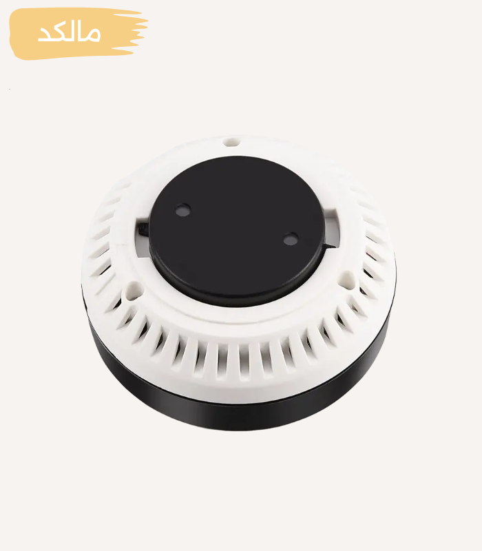 دوربین کوچک رم خور 360 درجه E15 — تصویر ۳