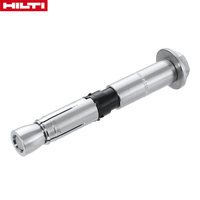 رولبولت هیلتی HSL-3 M20