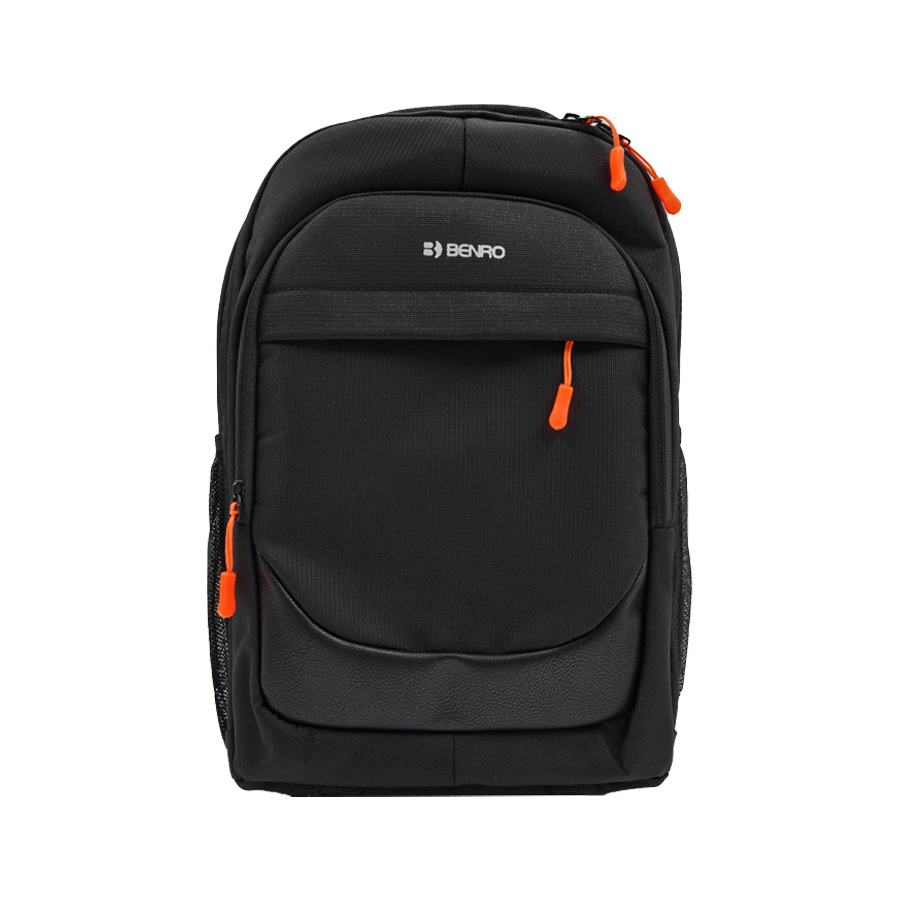 کوله پشتی طرح بنرو مشکی Benro Backpack 4030