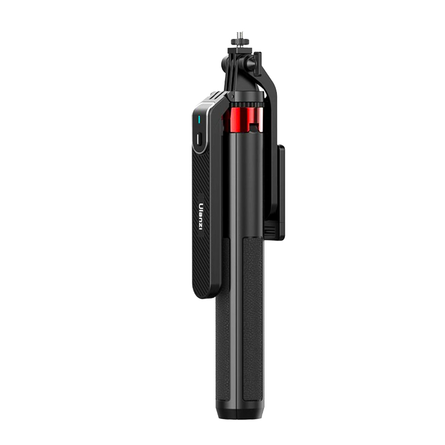 سه پایه مونوپاد موبایل اولانزی Ulanzi Magnetic Tripod MA09