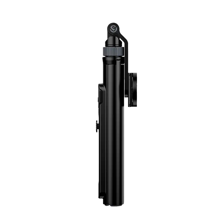 سه پایه مونوپاد موبایل مگنتی اولانزی Ulanzi Magnetic Tripod TT88