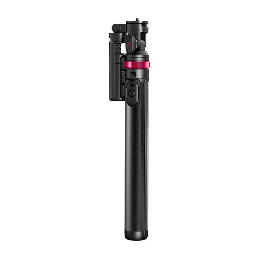 سه پایه مونوپاد موبایل اولانزی Ulanzi Tripod MT-78