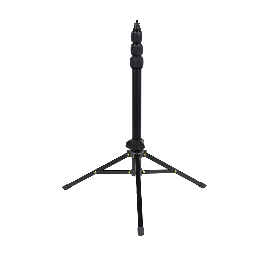 پایه نگهدارنده موبایل جیماری Jmary Tripod MT-42