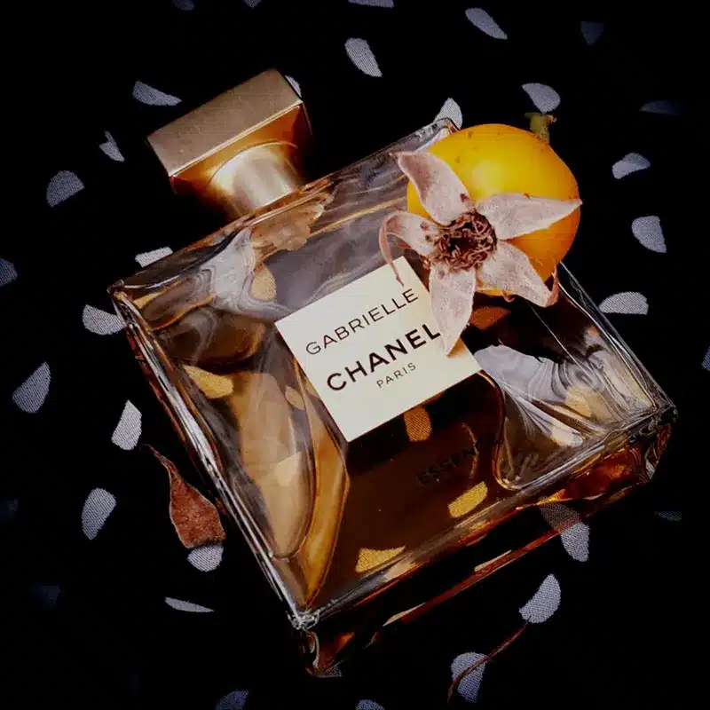 عطر ادکلن شنل گابریل اسنس اصل | Chanel Gabrielle Essence 100ml