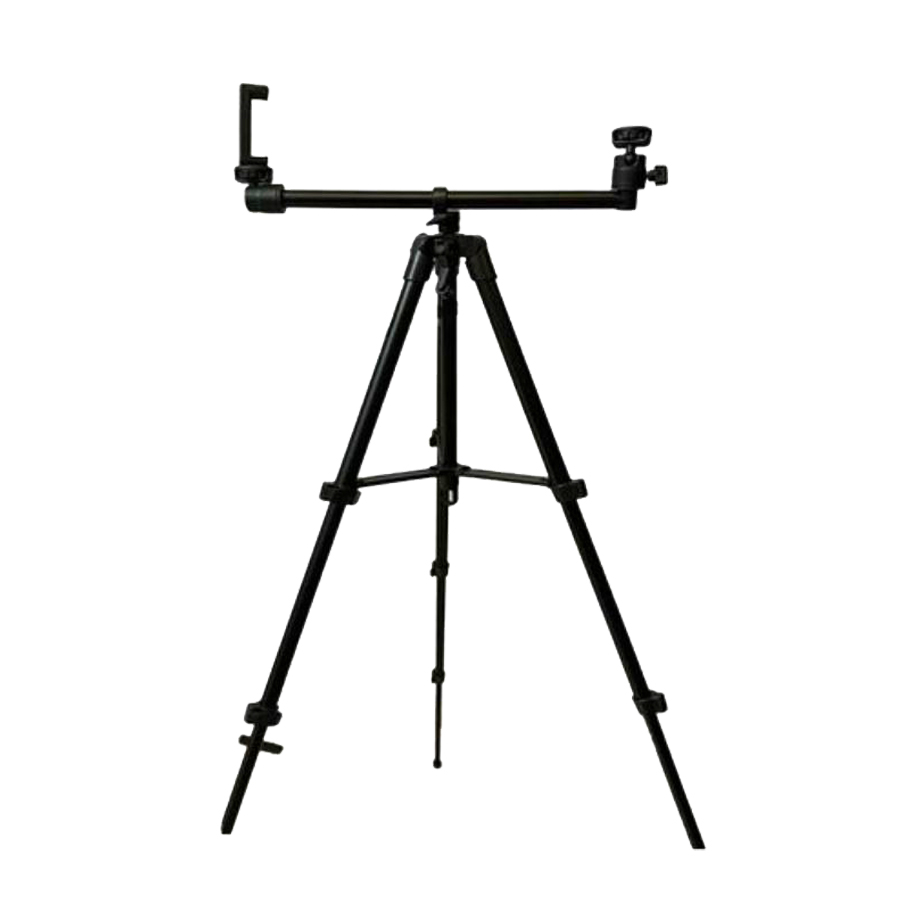 سه پایه موبایل اینیوجوی Enujoy Mobile Tripod T204A