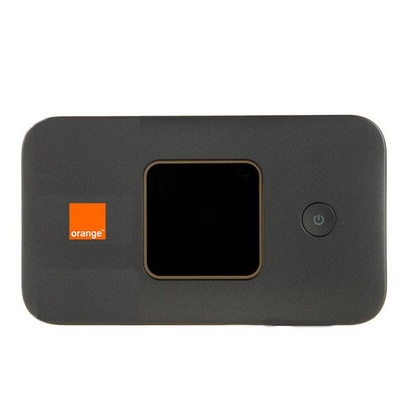 مودم جیبی مبین نت مدل Huawei E5785-320a – بهمراه اینترنت و سیم کارت — تصویر ۵