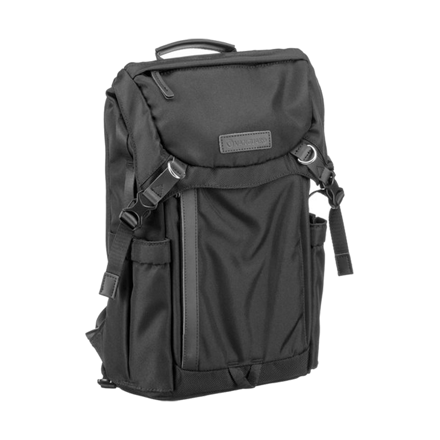 کوله پشتی ونگارد Vanguard VEO GO 42M Black