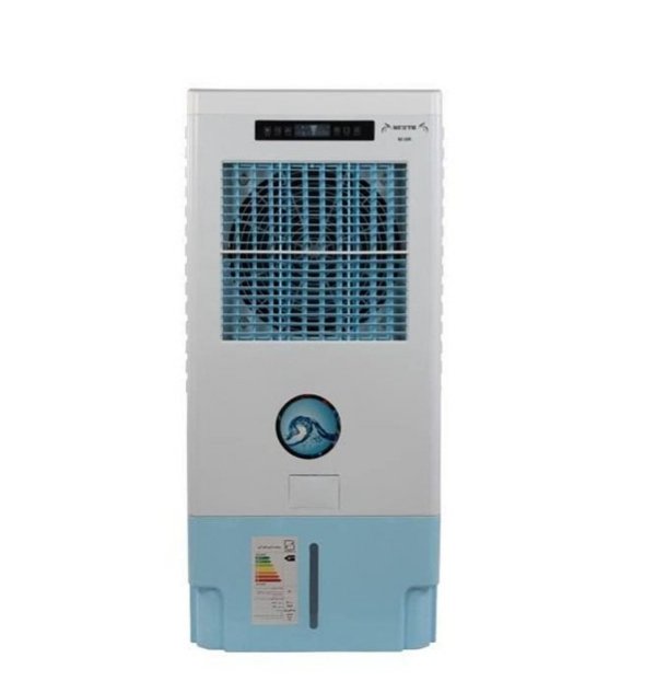 کولر 18k پرتابل نکست پلاس مدل NXP-AC-18000 — تصویر ۳