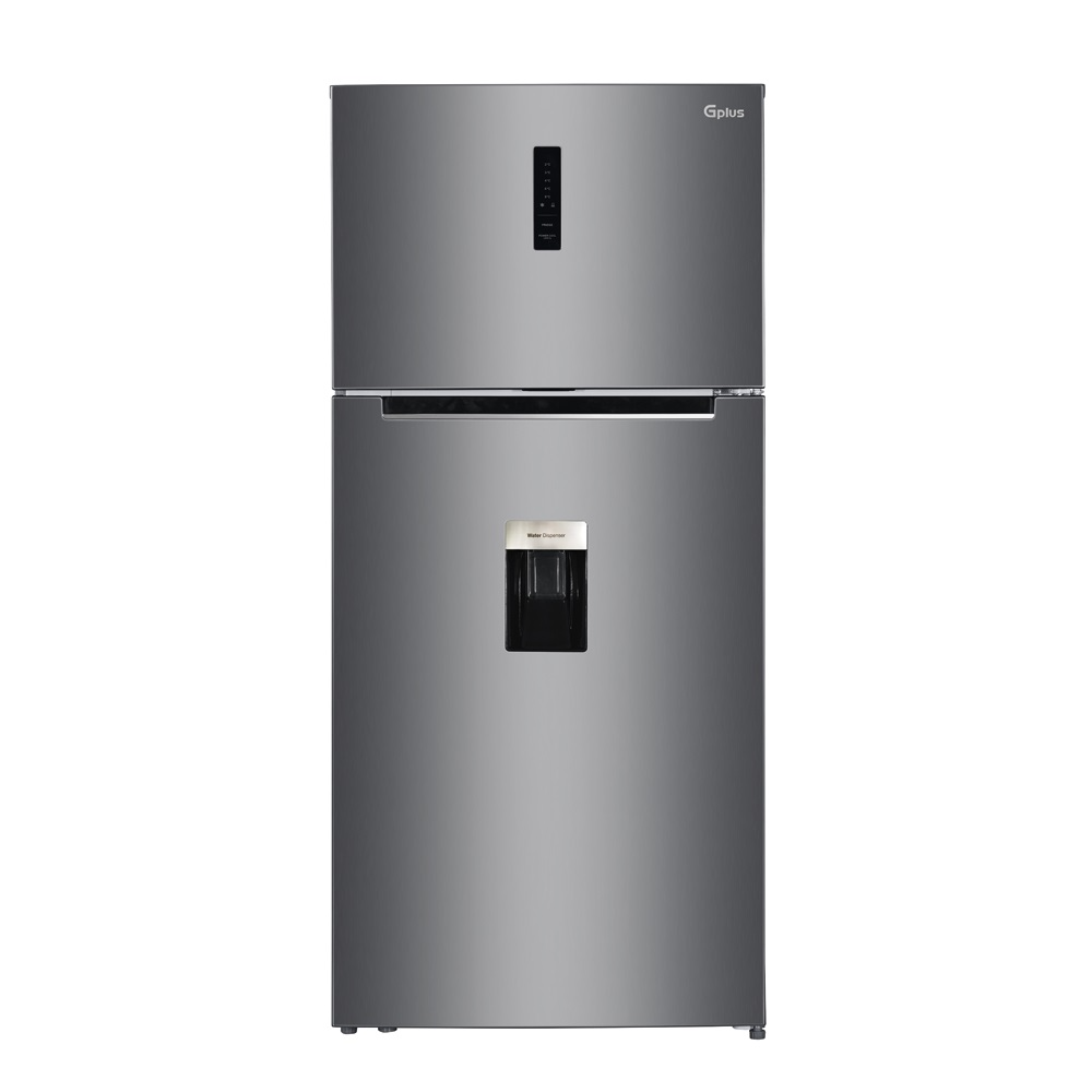 یخچال بالا فریزر مدل GRF-P5327S — تصویر ۲