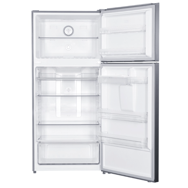 یخچال بالا فریزر مدل GRF-P5327S — تصویر ۵