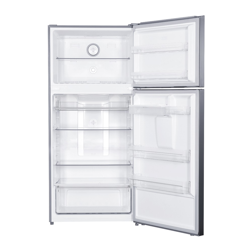 یخچال بالا فریزر مدل GRF-P5327S — تصویر ۳