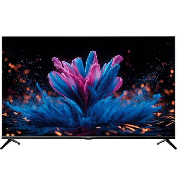 تلویزیون 43 اینچ ال ای دی نکسار مدل NTV-H43T618N — تصویر ۴
