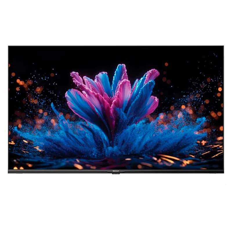 تلویزیون 43 اینچ ال ای دی نکسار مدل NTV-H43T618N — تصویر ۳