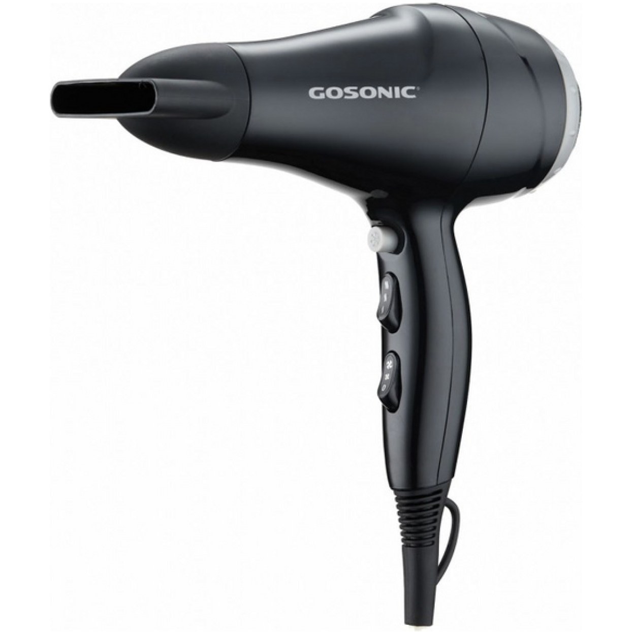 سشوار گوسونیک مدل GHD-233