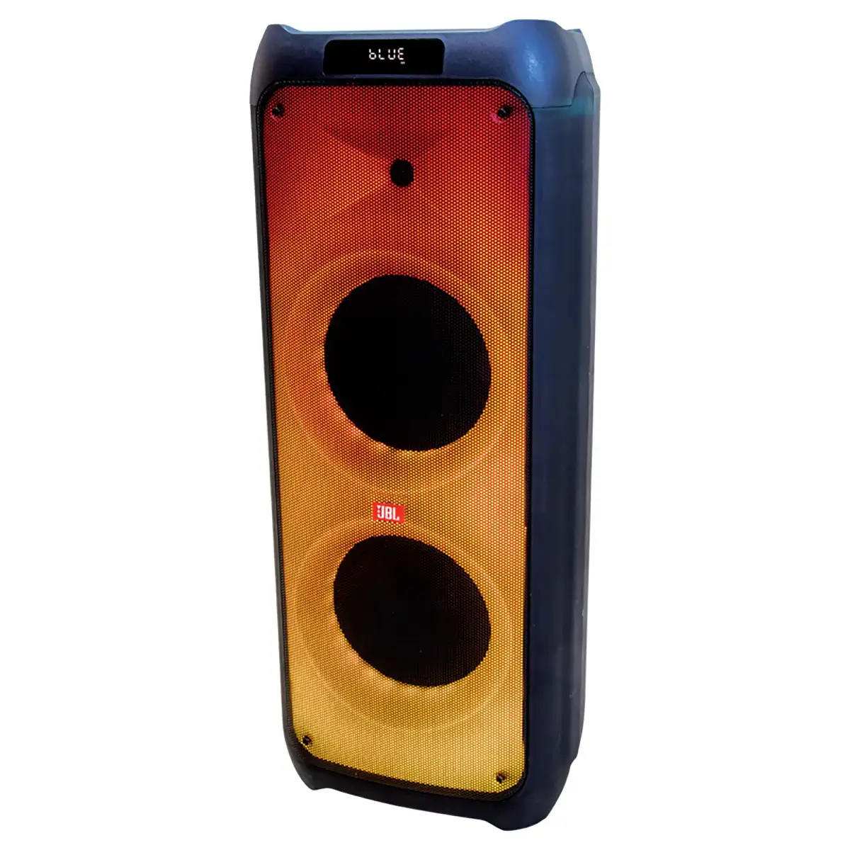 اسپیکر JBL Party Box 1100 — تصویر ۲