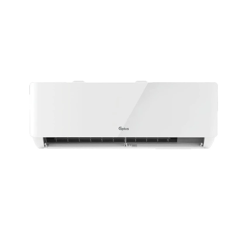کولرگازی 12 هزار دورثابت جی پلاس مدل GAC-TF12TPU1A/GAC-TF12TPN1A