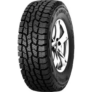 تایر ترازانو 31/10.5R15 گل SL369 AT تاریخ 2024 — تصویر ۲