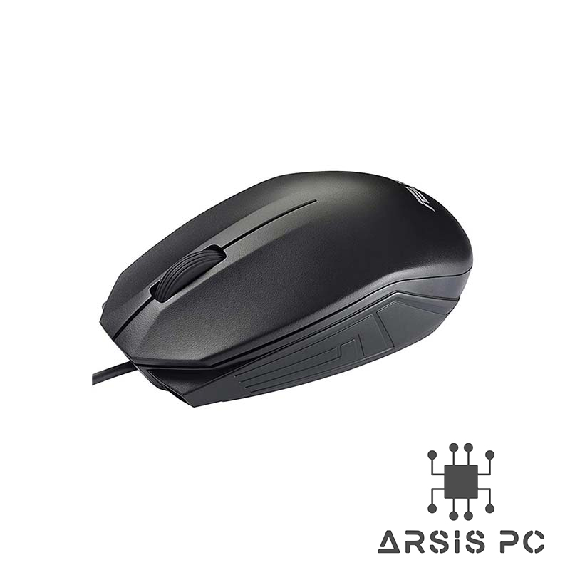 ماوس سیم دار ASUS ایسوس مدل UT280
