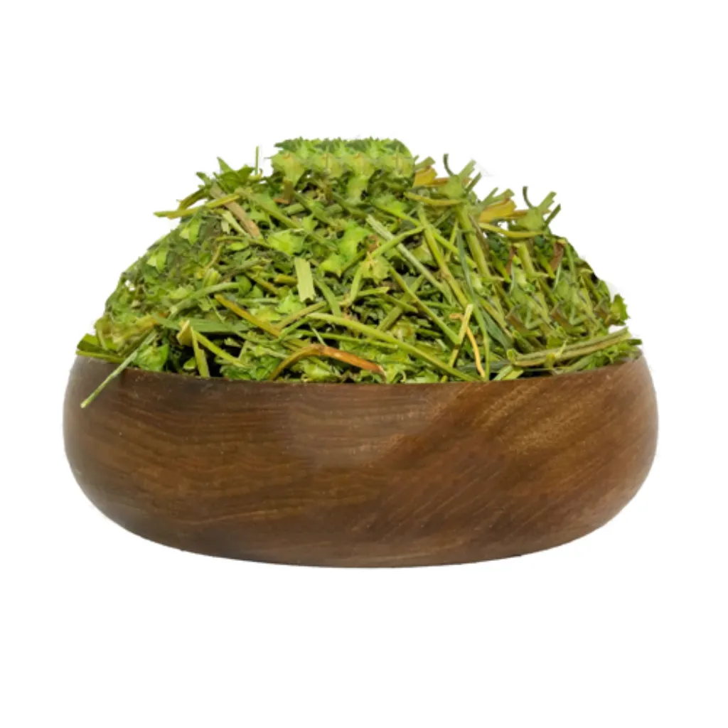 بادرنجبویه ستاره ای- 100 گرمی