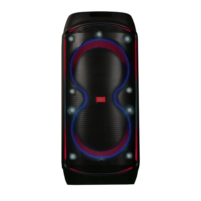 اسپیکر پارتی باکس جی بی ال مدل JBL PartyBox 1024