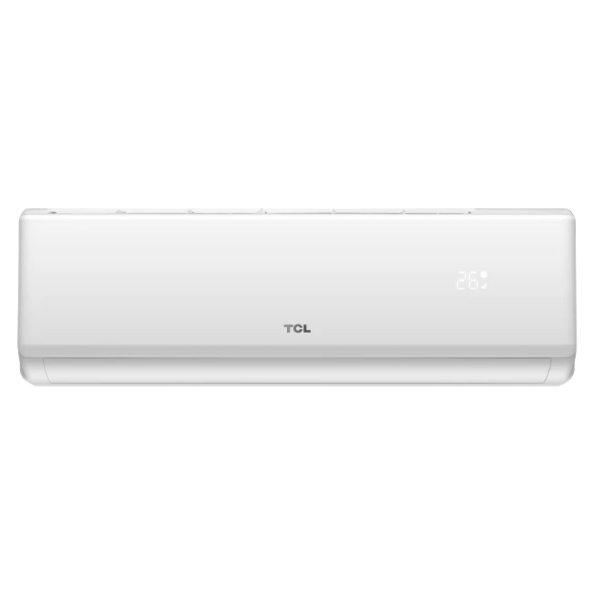 کولر گازی تی سی ال مدل اینورتر دار TAC-24CHSA1/XAF1I T3 ظرفیت 24000