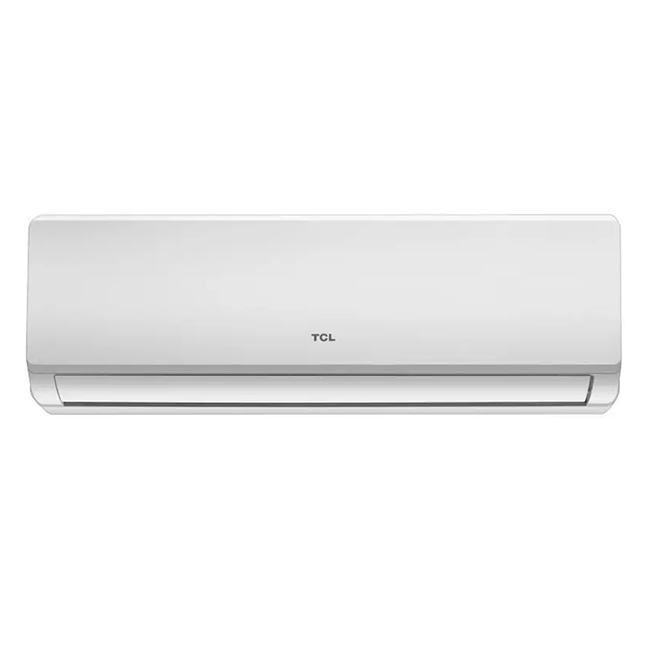 کولر گازی تی سی ال مدل اینورتردار 12CHSA/XAF1IT3 ظرفیت 12000