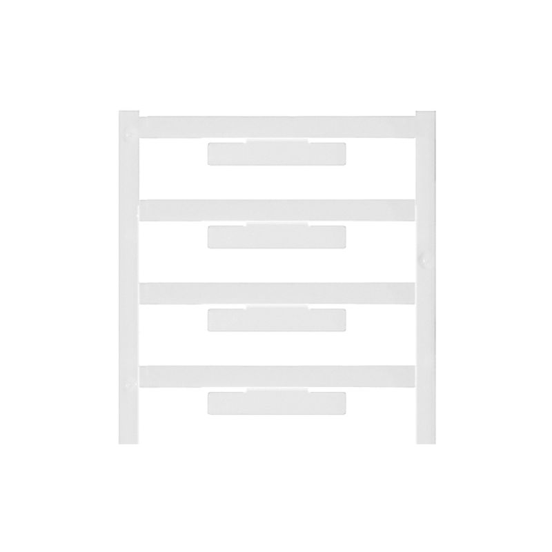 کاورپل اتصال ترمینال وایدمولر ( WAD 5 MC NE WS) 1112910000