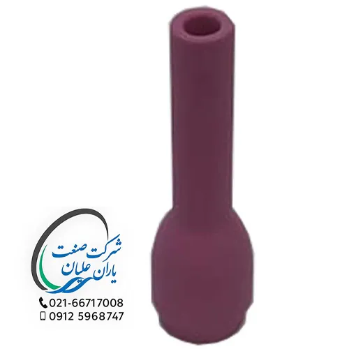 سرامیک SR9 سایز 8 L — تصویر ۲