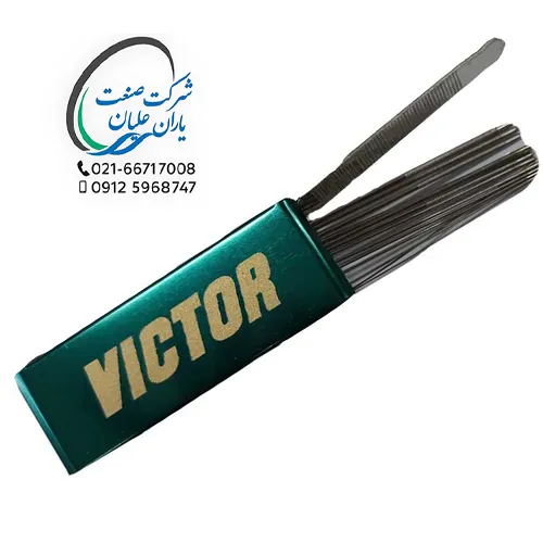 نازل پاک کن CO2 — تصویر ۲