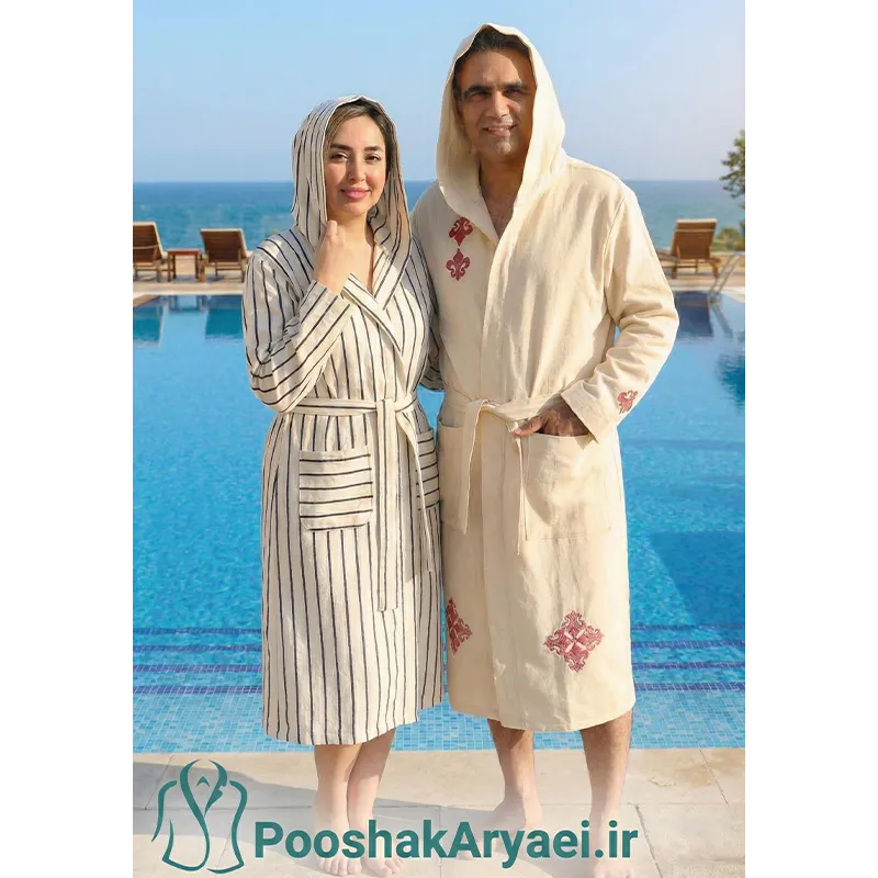 تن پوش مردانه — تصویر ۲