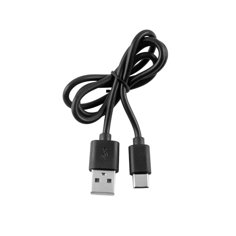 چراغ قوه دستی رونیکس مدل RH-4279 — تصویر ۶