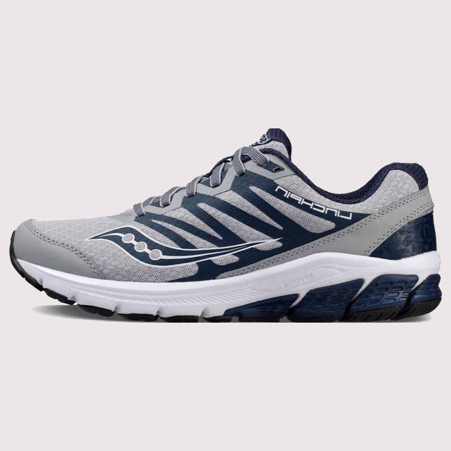کفش saucony مردانه مدل s25334-1