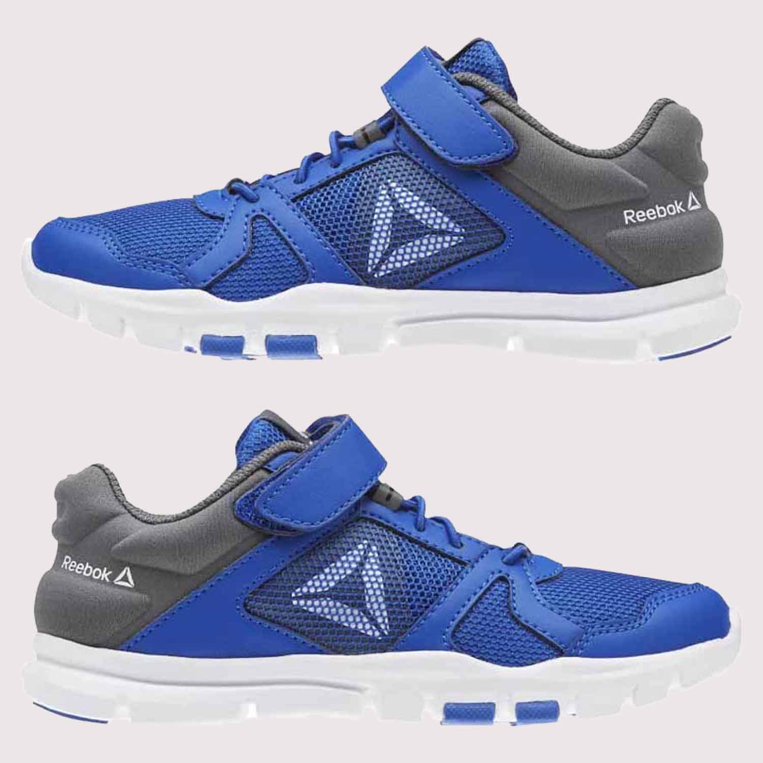 کفش Reebok بچگانه مدل CN5669 — تصویر ۲
