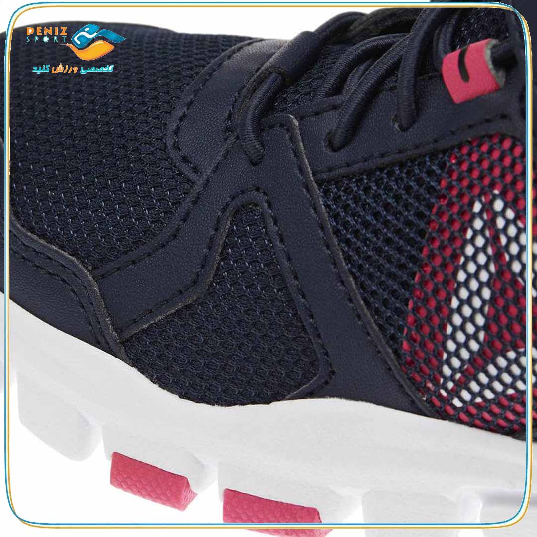 کفش Reebok بچگانه مدل CN5670 — تصویر ۶