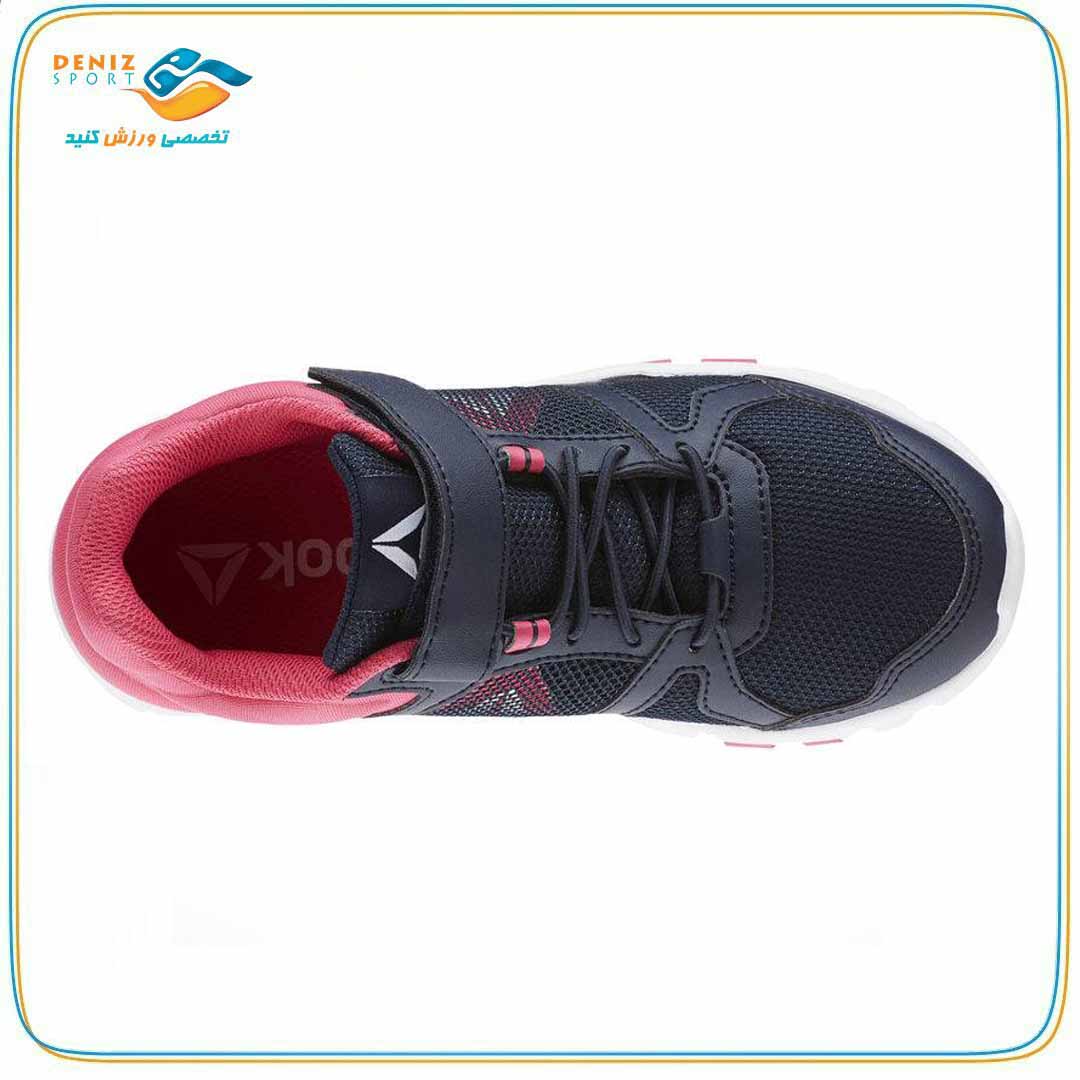 کفش Reebok بچگانه مدل CN5670 — تصویر ۳
