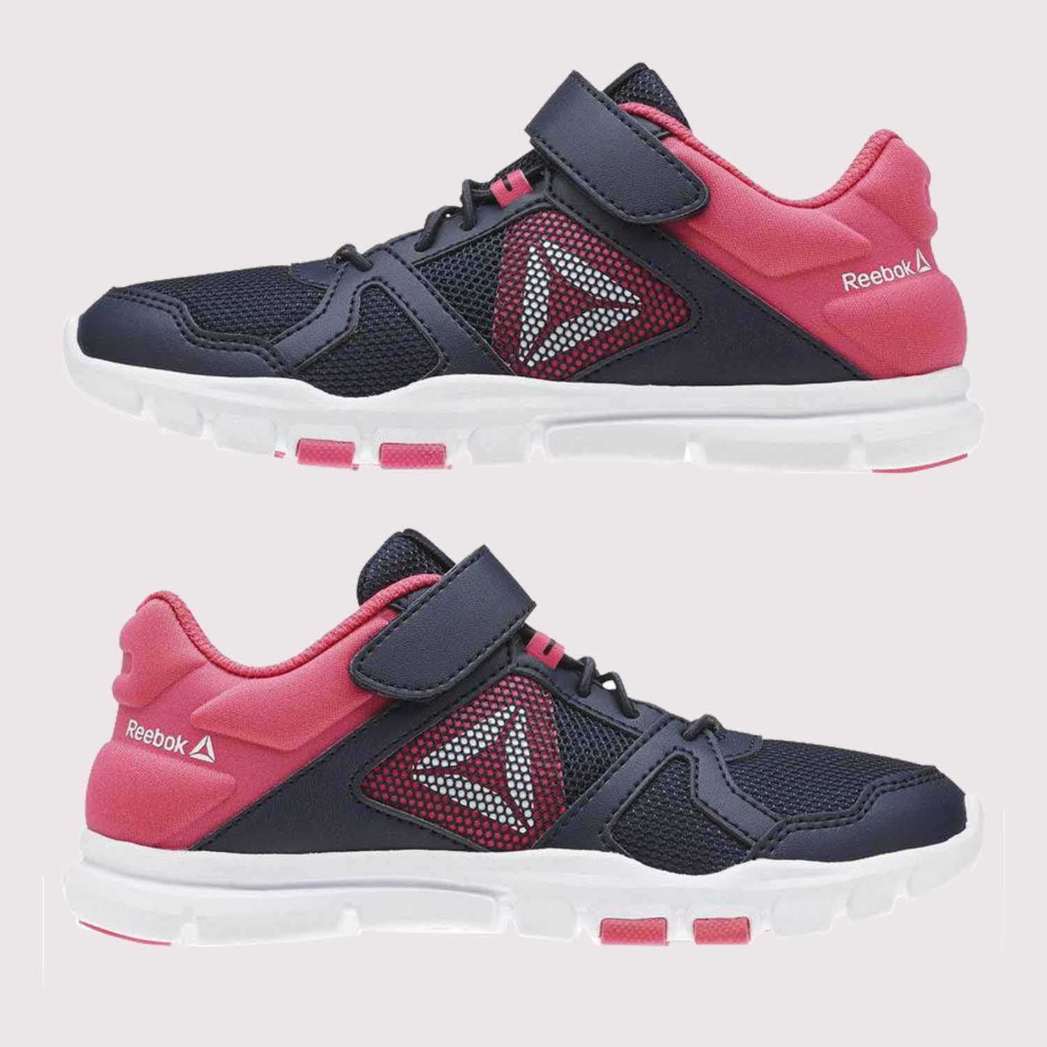 کفش Reebok بچگانه مدل CN5670