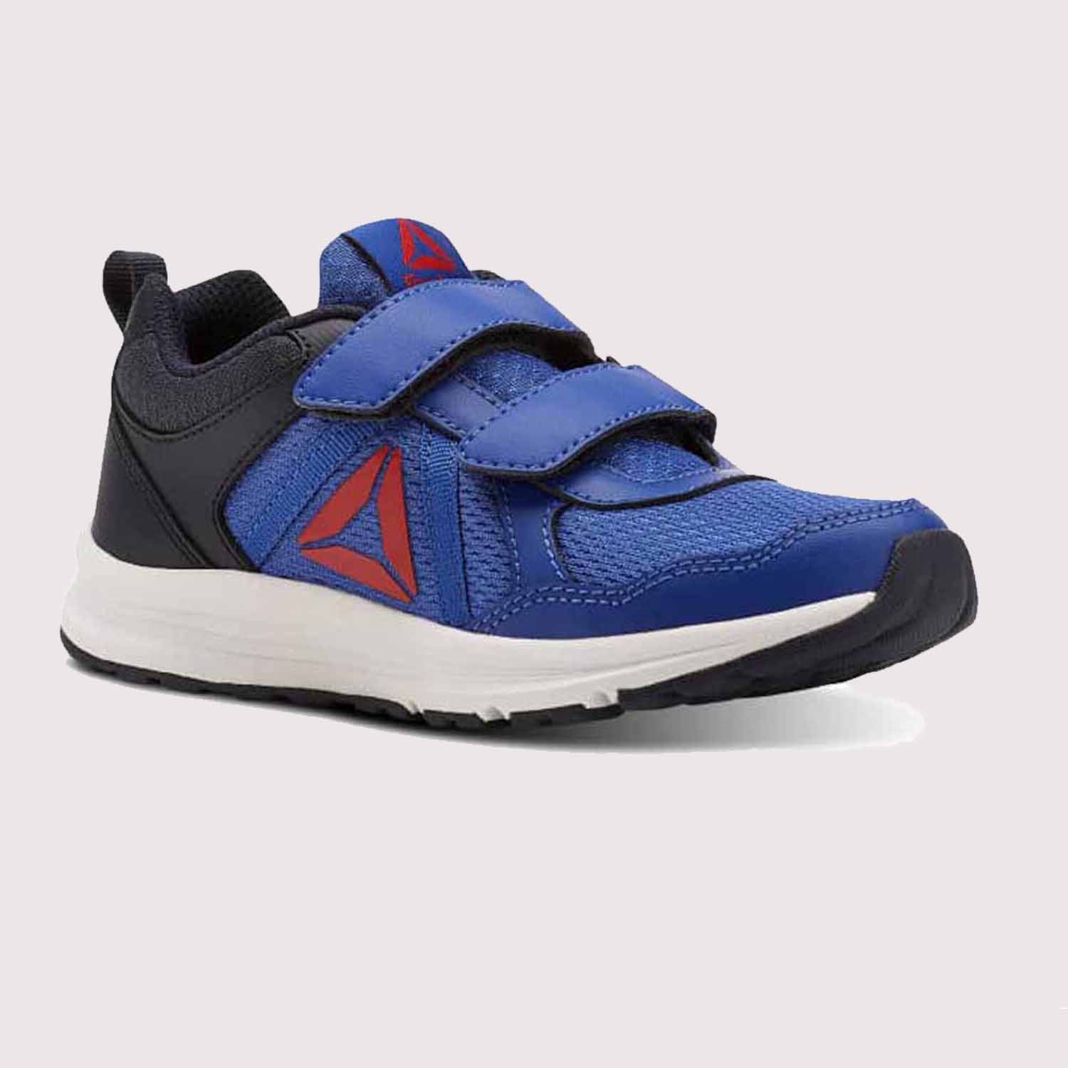 کفش Reebok بچگانه مدل CN4215 — تصویر ۲