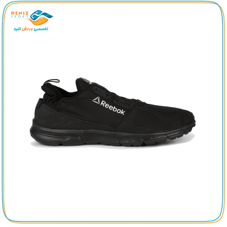 کفش Reebok مردانه مدل BS9577 — تصویر ۴