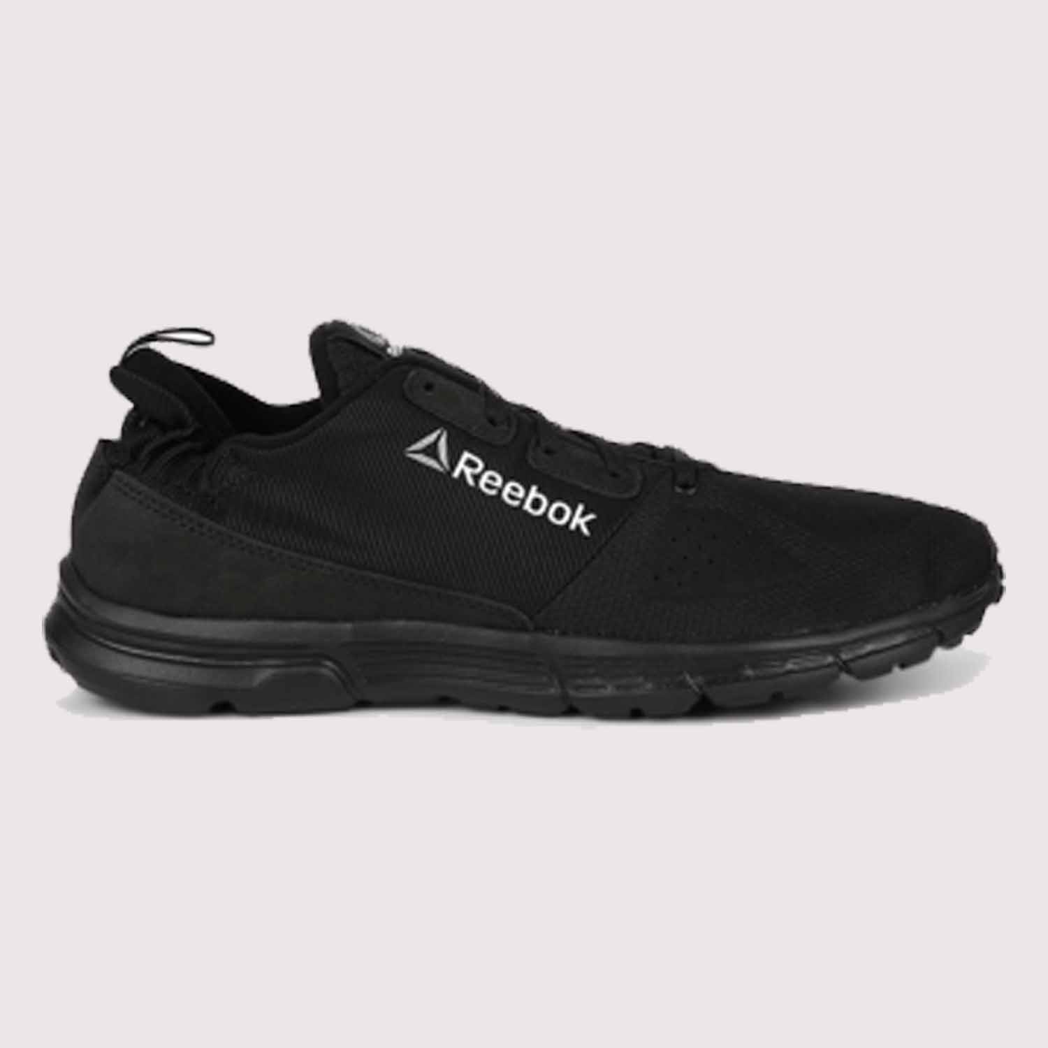 کفش Reebok مردانه مدل BS9577 — تصویر ۲