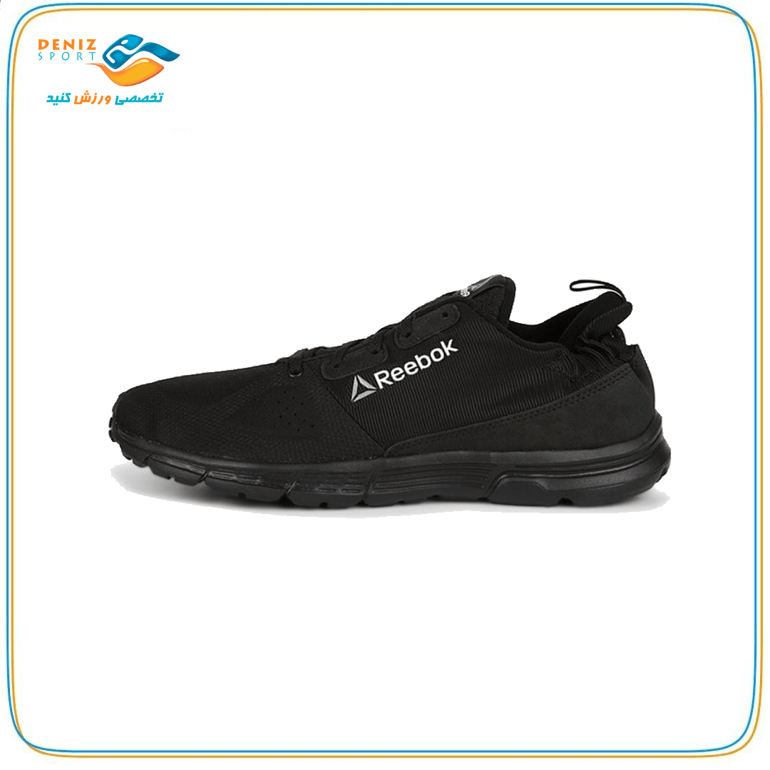 کفش Reebok مردانه مدل BS9577 — تصویر ۷