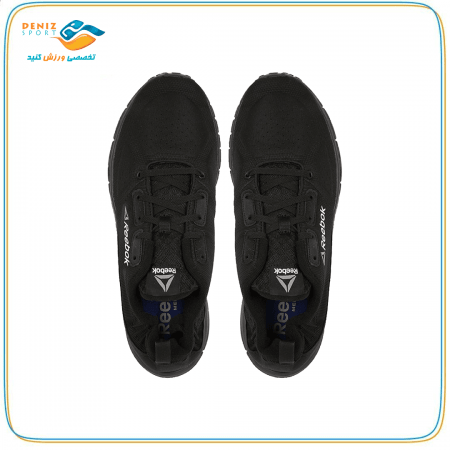 کفش Reebok مردانه مدل BS9577 — تصویر ۳