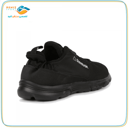 کفش Reebok مردانه مدل BS9577 — تصویر ۶