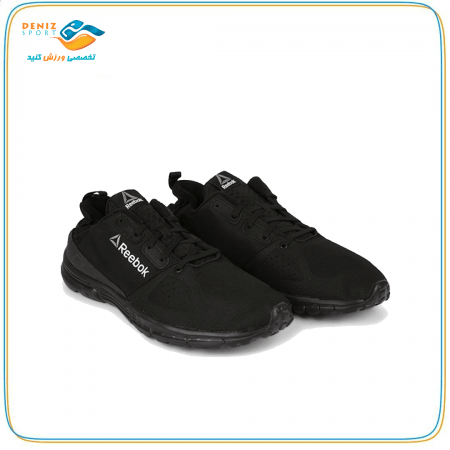 کفش Reebok مردانه مدل BS9577 — تصویر ۵