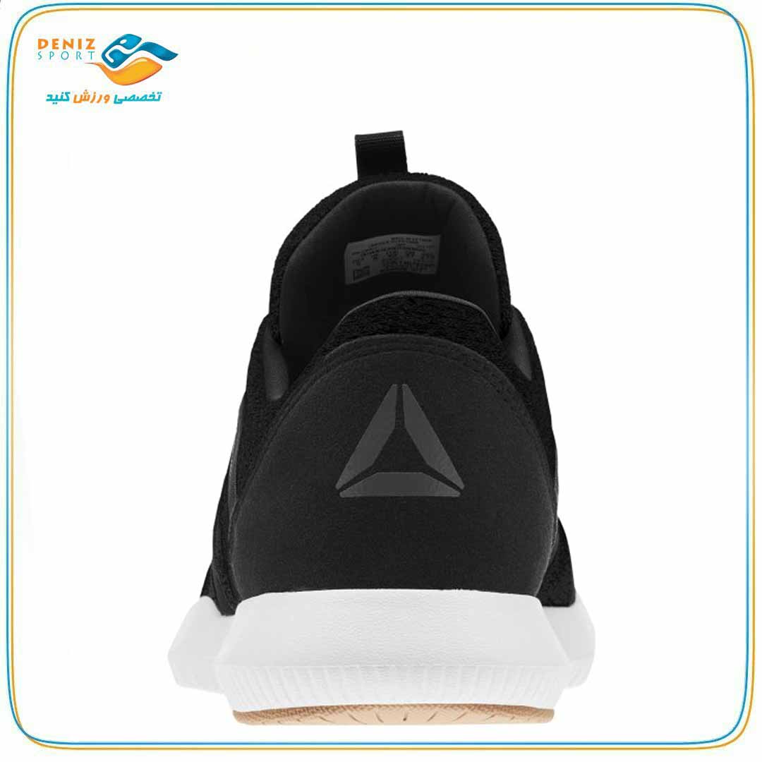 کفش Reebok مردانه مدل CN4624 — تصویر ۴